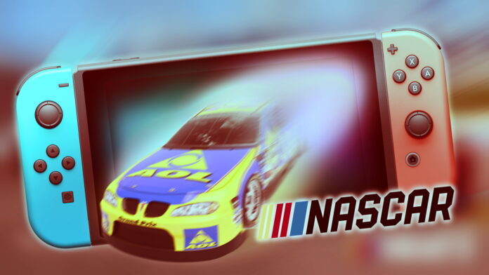 NASCAR-on-Nintendo-Switch-V2 nascar-on-nintendo-switch-v2