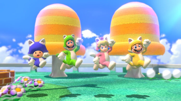 NSwitch_SuperMario3DWorldAndBowsersFury_16 nswitch_supermario3dworldandbowsersfury_16
