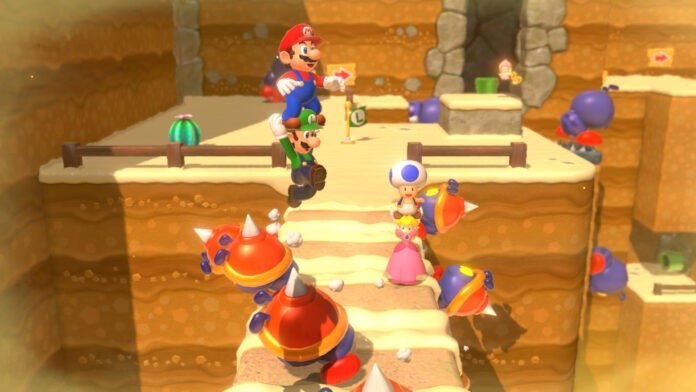 NSwitch_SuperMario3DWorldAndBowsersFury_18 nswitch_supermario3dworldandbowsersfury_18