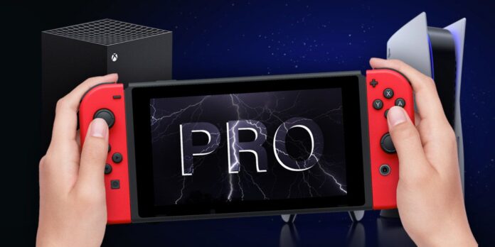 Nintendo-Switch-Pro-Xbox-Series-X-PS5 nintendo-switch-pro-xbox-series-x-ps5