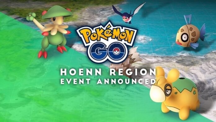 pokemon-go-hoenn-event