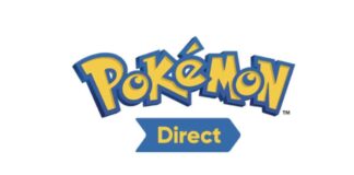 pokemon-nintendo-direct-1200x675