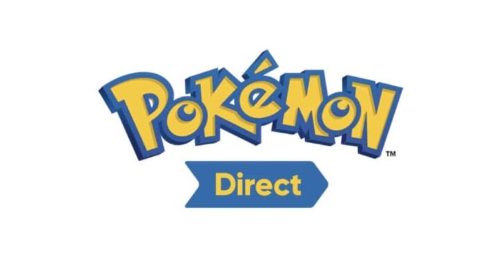 Pokemon-Nintendo-Direct-1200x675 pokemon-nintendo-direct-1200x675