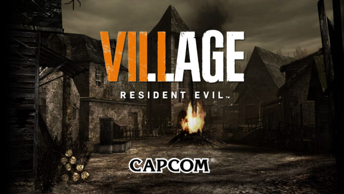 Resident-Evil-8-Gameplay-Will-Be-Similar-to-Resident-Evil-4 resident-evil-8-gameplay-will-be-similar-to-resident-evil-4