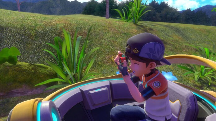 switch_newpokemonsnap_01