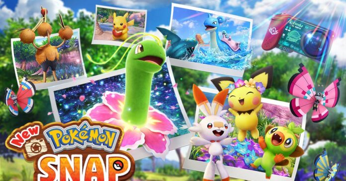 switch_newpokemonsnap_artwork_01