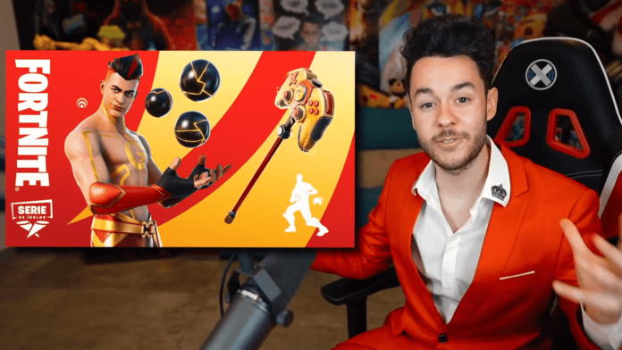 TheGrefg-skin-Fortnite thegrefg-skin-fortnite