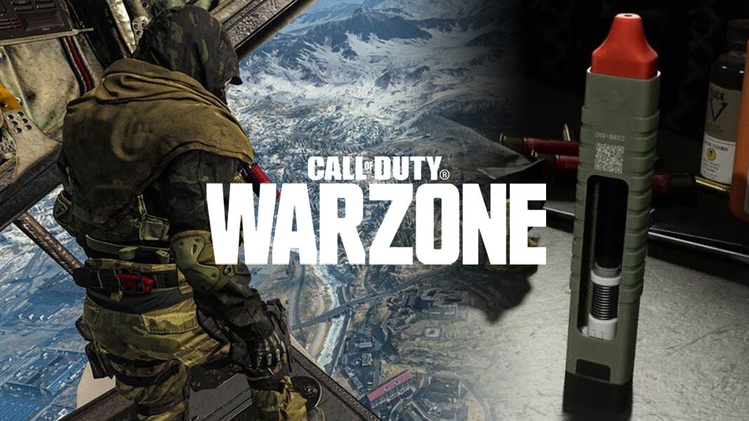 warzone-stim-glitch-season-6-6018963