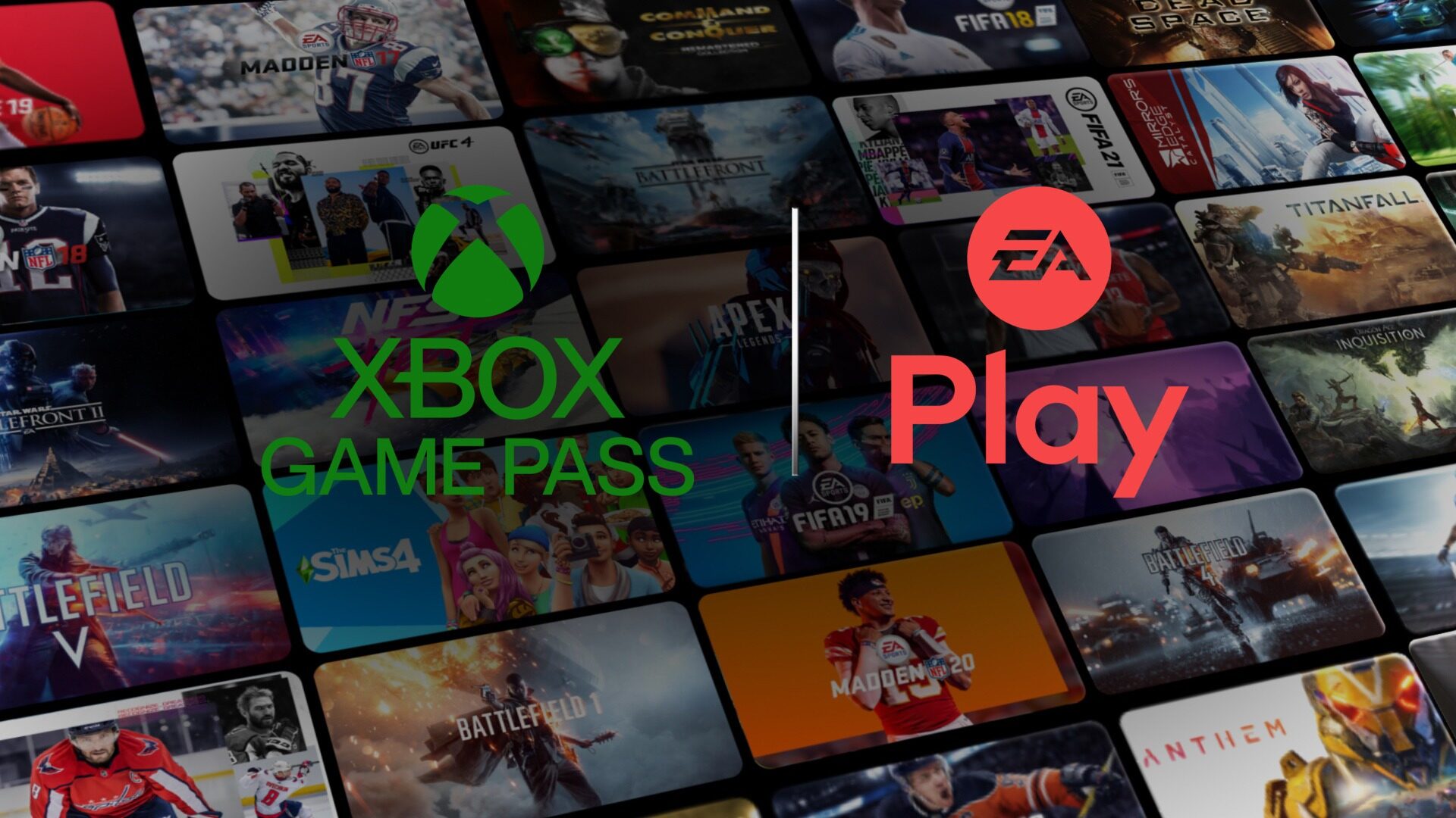 xgp_eaplay_hero-5447585