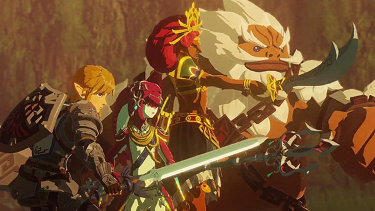 a6502be3-894b-4a24-a62d-96576beda059-hyrule-warriors-age-of-calamity-pv_09-26-20-3206127