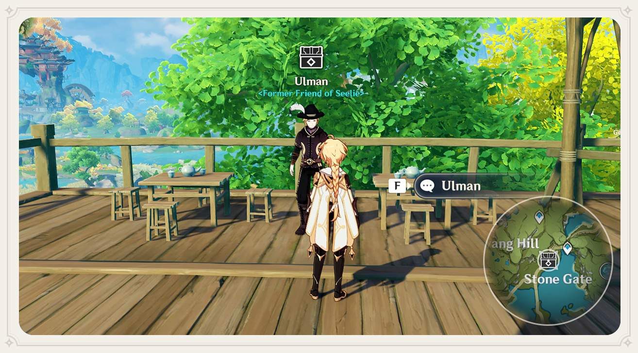 a9613b625e6fd08706777fb1cc9c0246fe9a97d5r1-1314-727v2_uhq-7356632