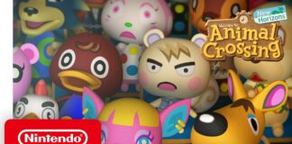 animal_crossing_new_horizons_nintendo_switch_commercial