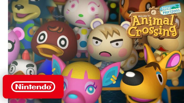 animal_crossing_new_horizons_nintendo_switch_commercial animal_crossing_new_horizons_nintendo_switch_commercial