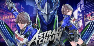 astral-chain-switch-hero