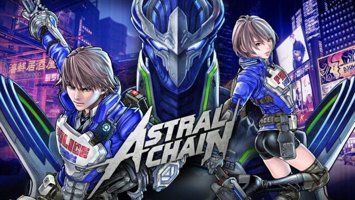 astral-chain-switch-hero astral-chain-switch-hero