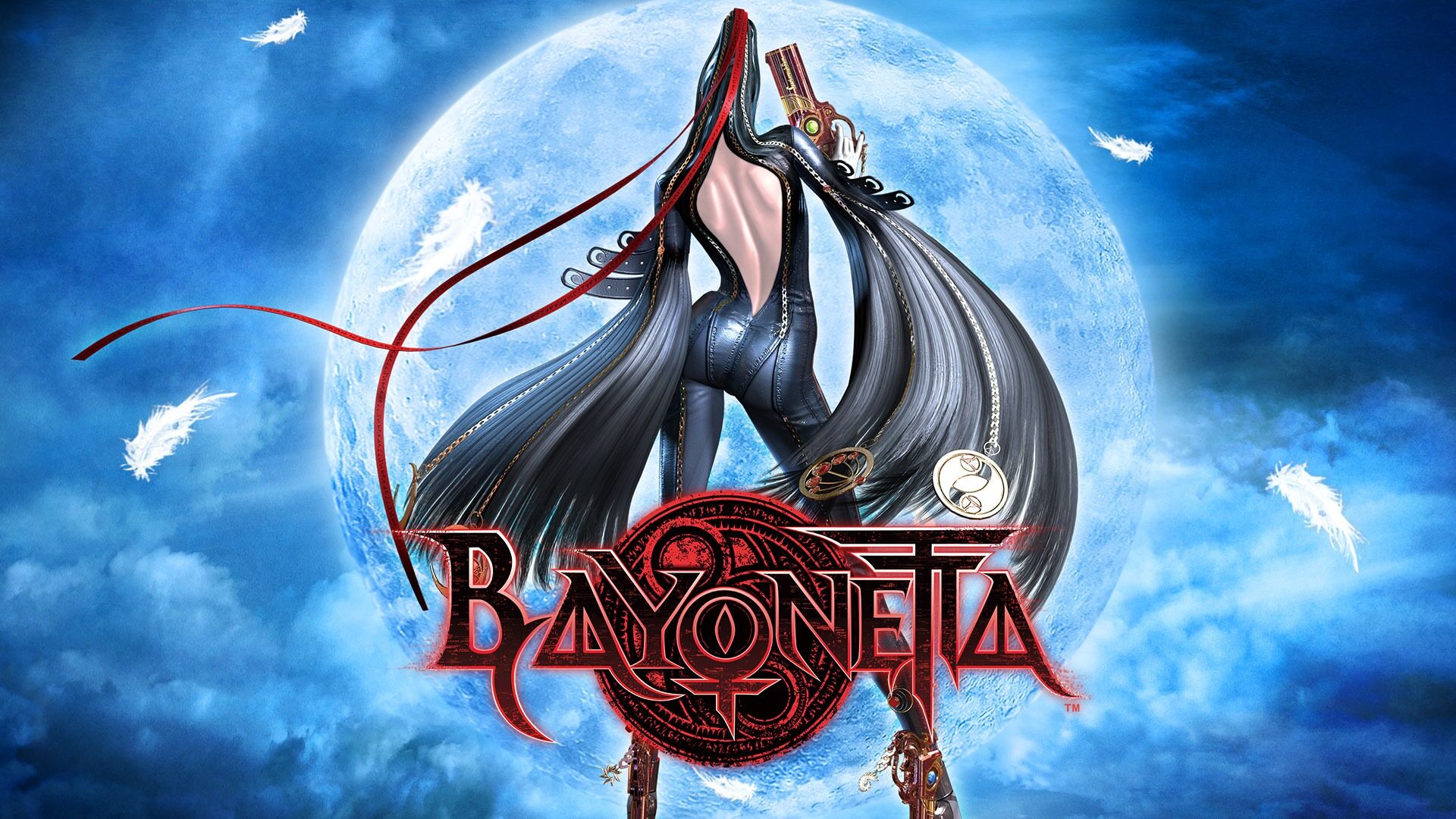 bayonetta-switch-hero-1930077