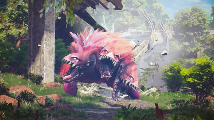 biomutant_screenshot_06 biomutant_screenshot_06