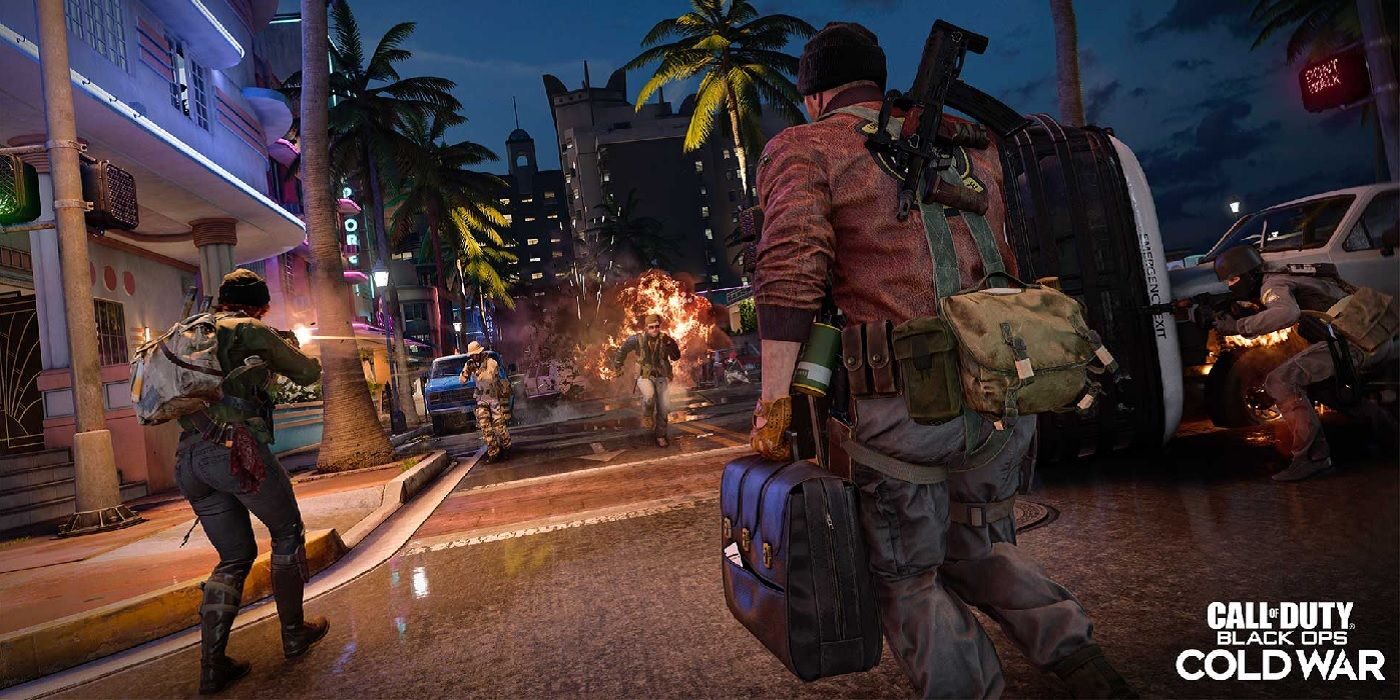 call-of-duty-black-ops-cold-war-dropkick-mode-5883247