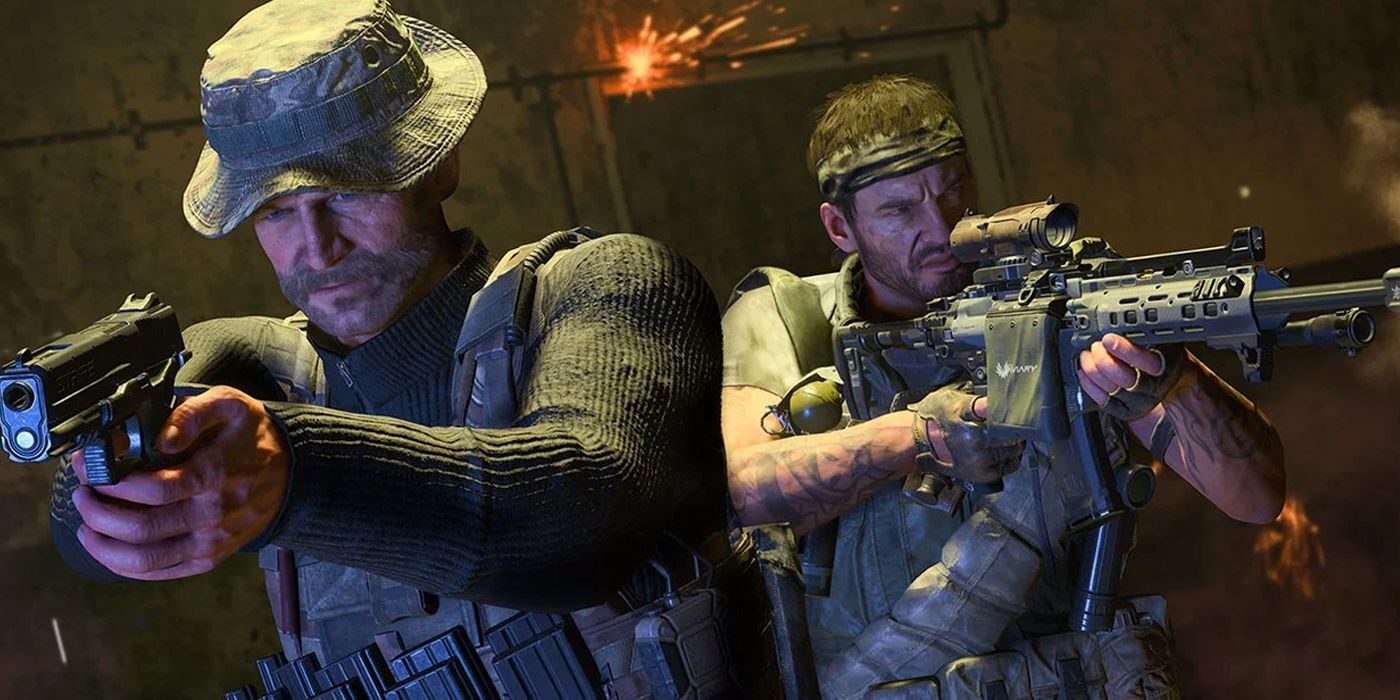call-of-duty-black-ops-cold-war-woods-and-price-1237572