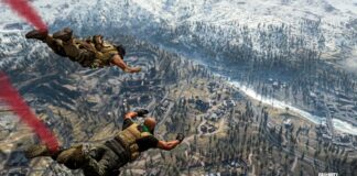 call_of_duty_warzone_tips
