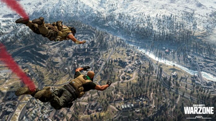 call_of_duty_warzone_tips