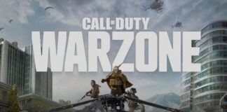 cod-warzopne