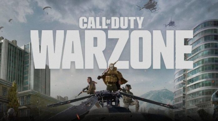 cod-warzopne cod-warzopne