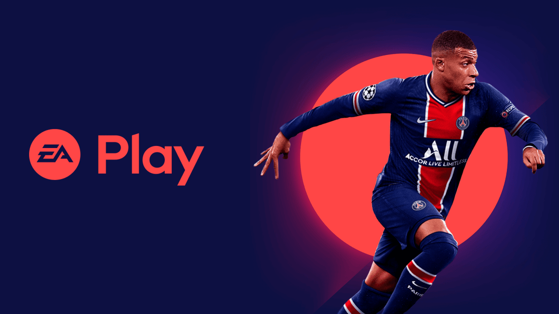 eaplay-socialpost-spotlight-fifa21-16x9-png-adapt_-crop191x100-628p-1501255
