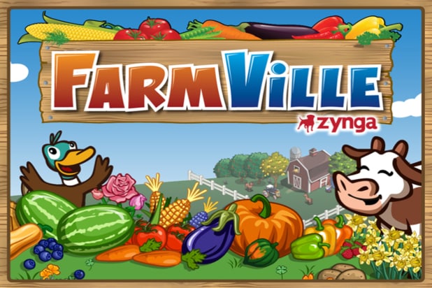 farmville1