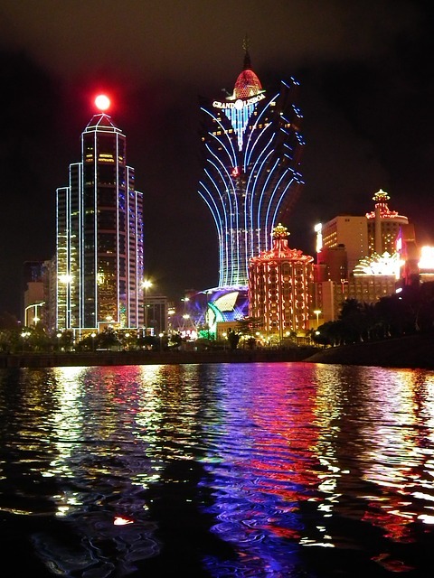 macau-casino-casinos