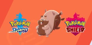 greedent-swsh-pokedex-guide