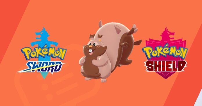 greedent-swsh-pokedex-guide greedent-swsh-pokedex-guide