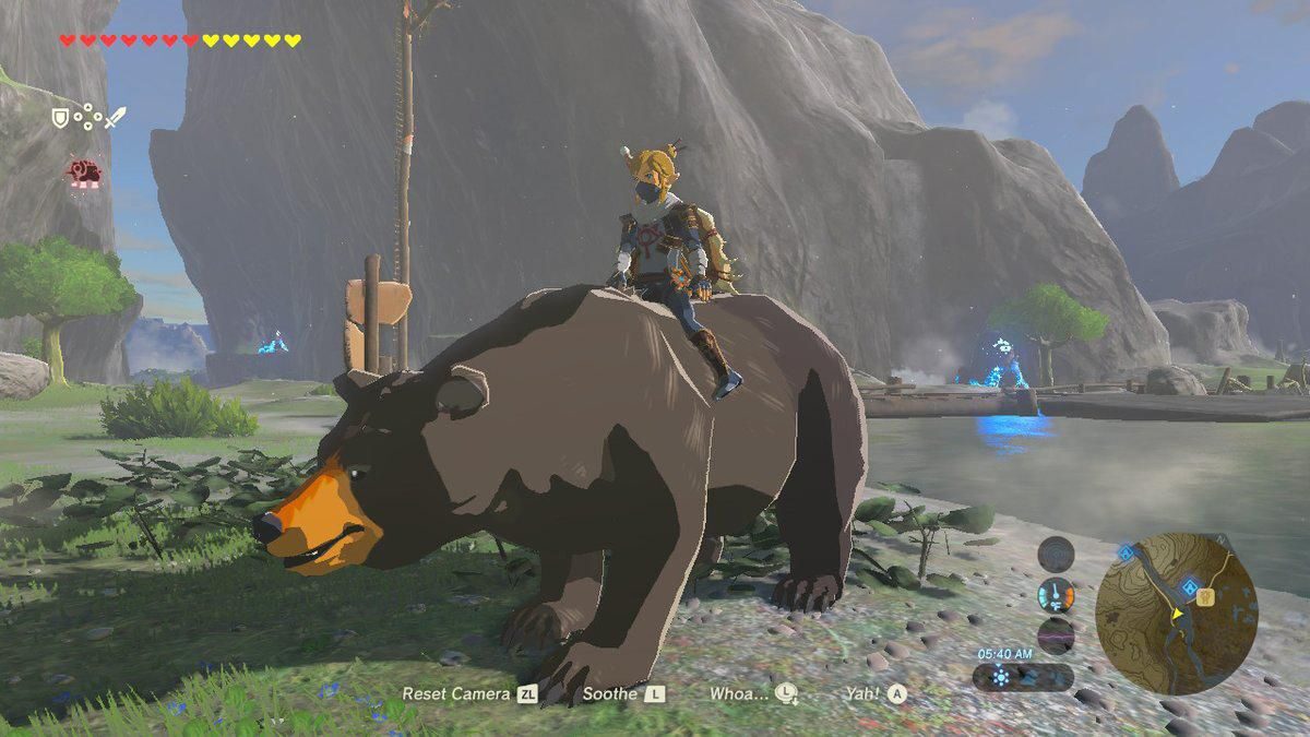 https3a2f2fblogs-images-forbes-com2finsertcoin2ffiles2f20172f032fbreath-of-the-wild-bear-5113290
