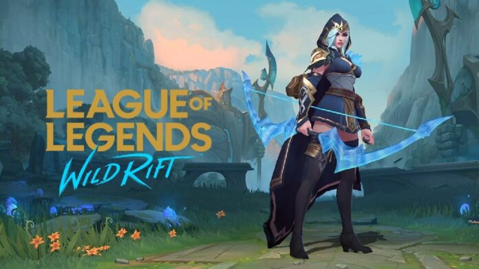 league-wild-rift-details-release-date-specs-1 league-wild-rift-details-release-date-specs-1