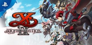 maxresdefault-20-5