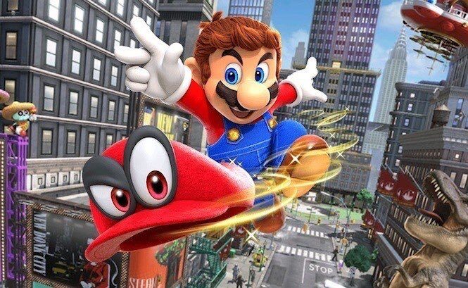 nintendo-switch-1113848-8865298