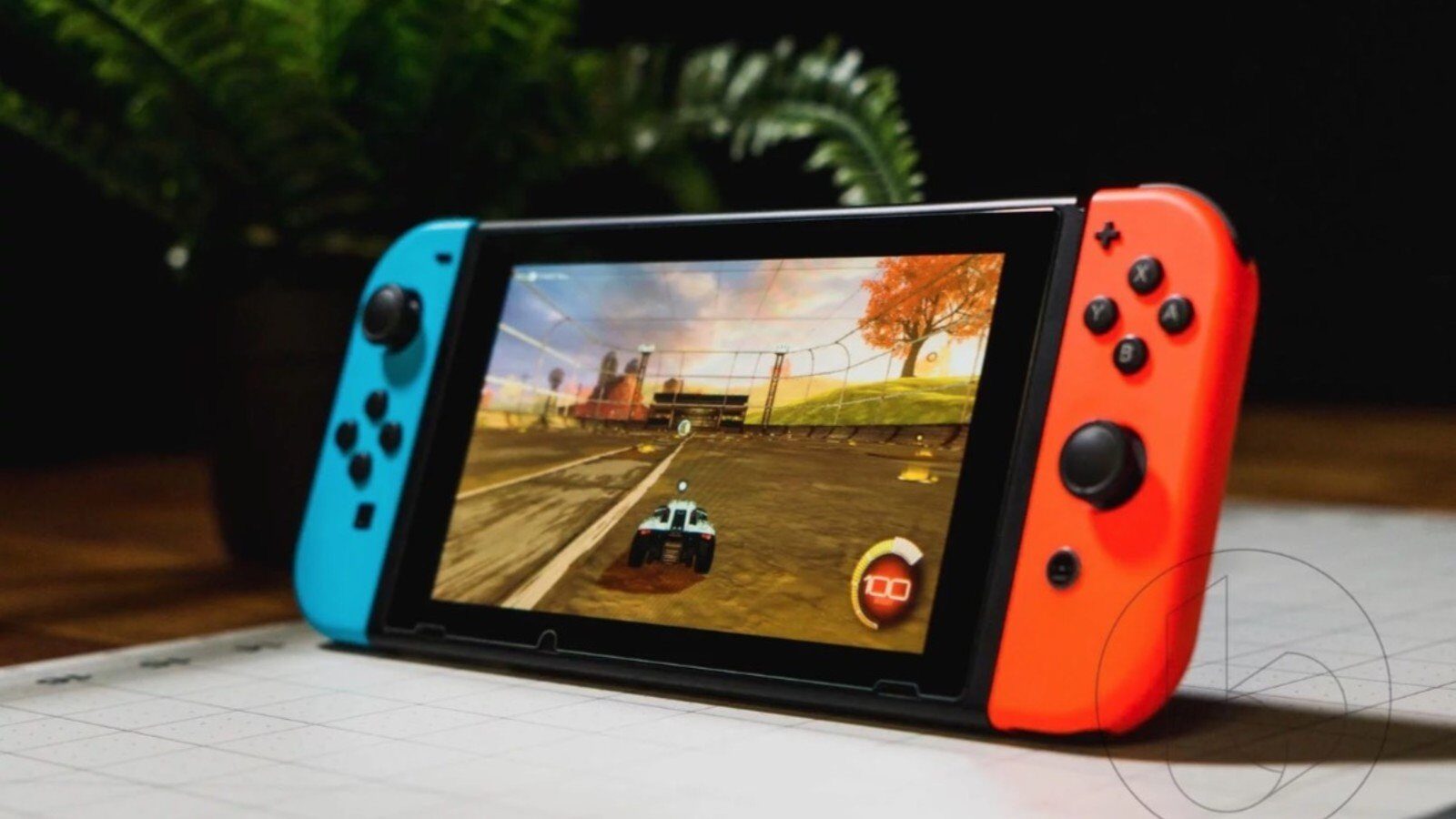 nintendo-switch_0-2nqv-3208034