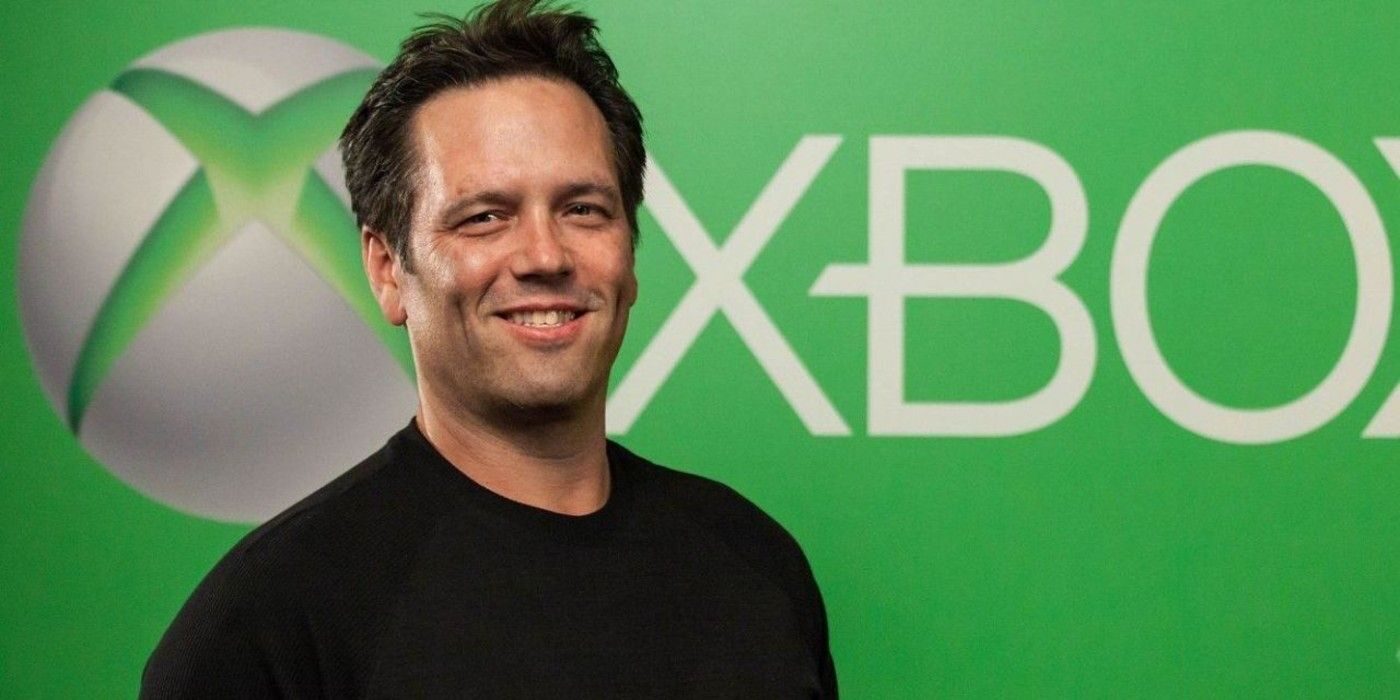 phil-spencer-1-4953827