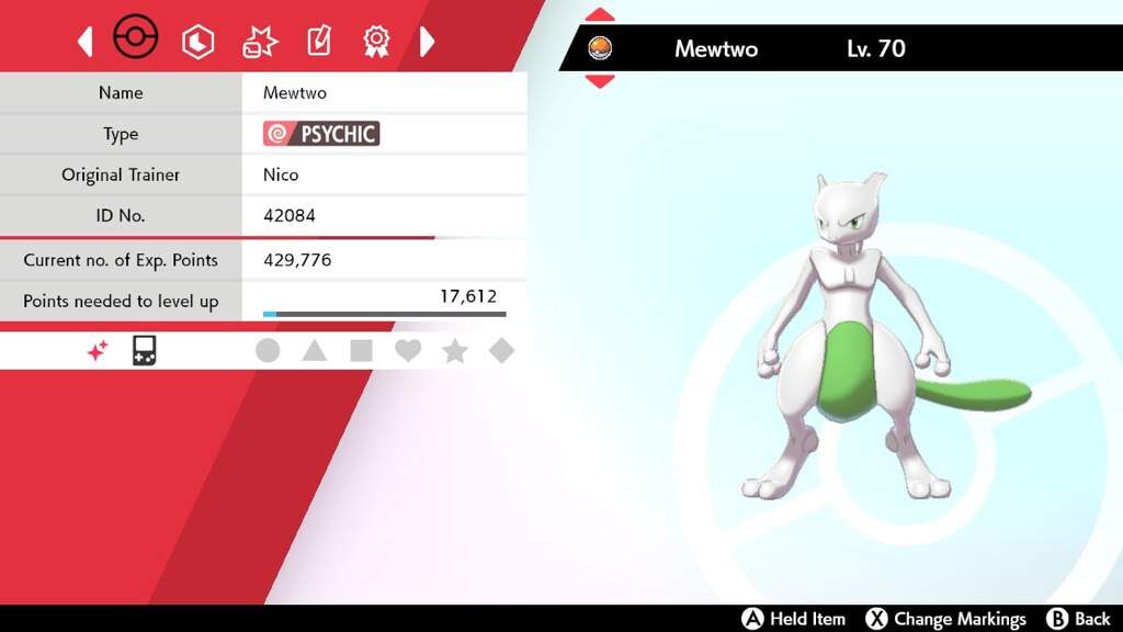 pokemon-swordshield-surprise-trade-hacked-pokemon-3433271