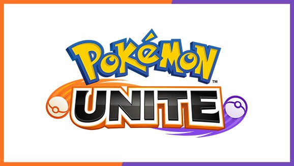 pokemon-unite-169-1