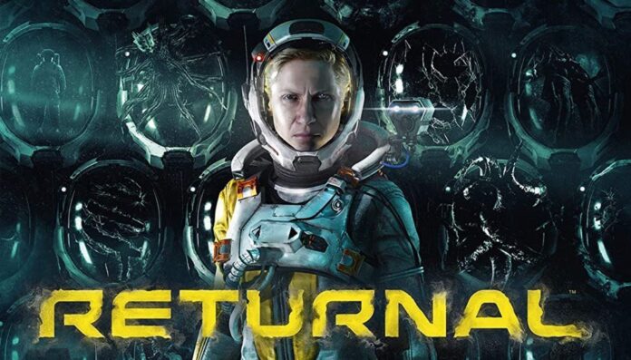 returnal-ps5 returnal-ps5
