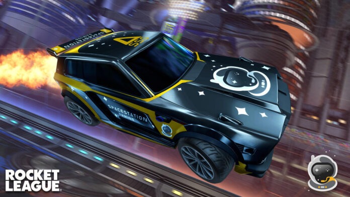 rl_esports_fennecdecal_ssg.92e1c59c4583a0e5cdbb9995550cc140 rl_esports_fennecdecal_ssg-92e1c59c4583a0e5cdbb9995550cc140