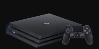 screenshot-gmedia-playstation-com-2021-01-06-07_44_44