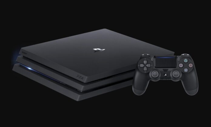 screenshot-gmedia-playstation-com-2021-01-06-07_44_44