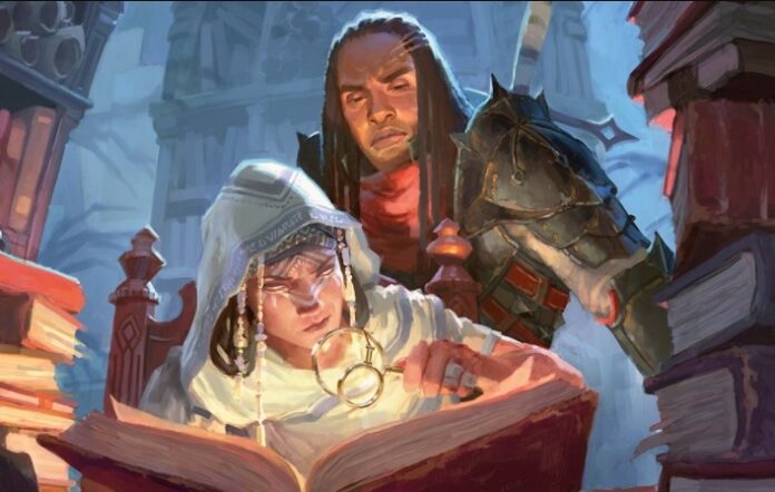 screenshot-media.dnd.wizards.com-2021.01.13-06_31_10 screenshot-media-dnd-wizards-com-2021-01-13-06_31_10