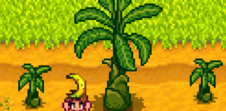 screenshot-pbs-twimg-com-2021-01-11-09_54_33