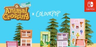 screenshot-pbs-twimg-com-2021-01-26-06_23_14