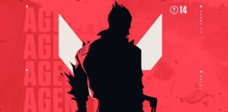 screenshot-playvalorant-com-2021-01-04-07_44_09