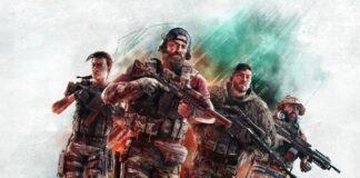 screenshot-store-playstation-com-2021-01-22-06_42_51