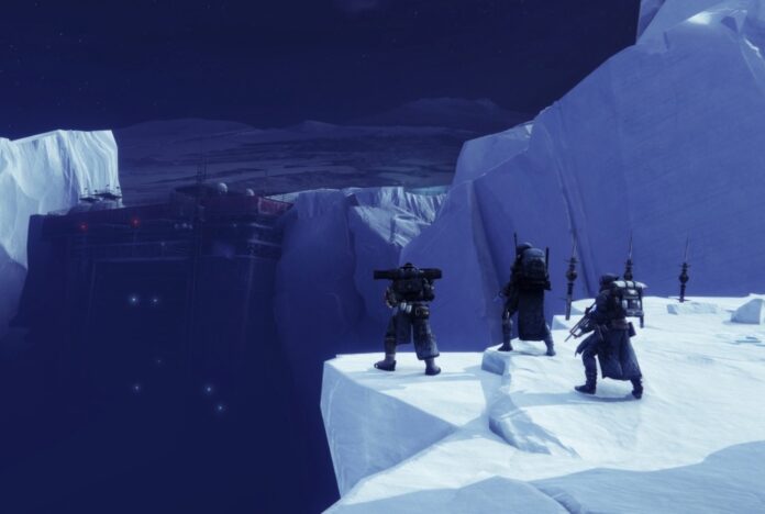screenshot-www-bungie-net-2021-01-28-07_42_19